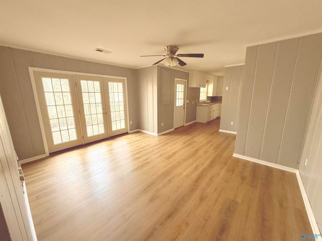 1508 Summerlane SE, Decatur, AL 35601