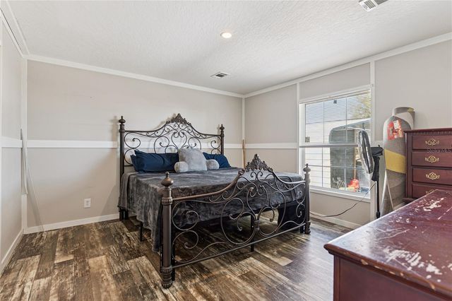 151 WILD FLOWER DRIVE, Lake Wales, FL 33859