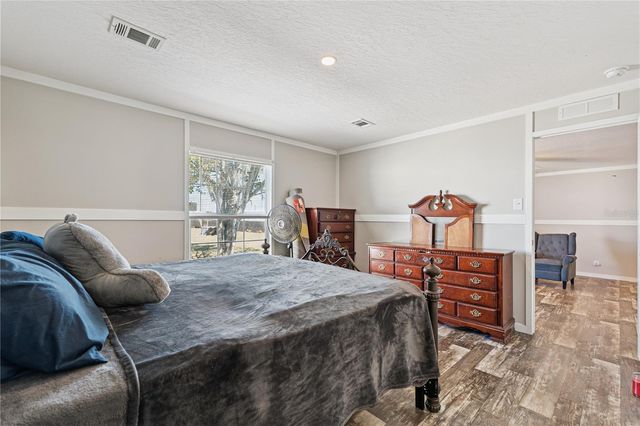 151 WILD FLOWER DRIVE, Lake Wales, FL 33859