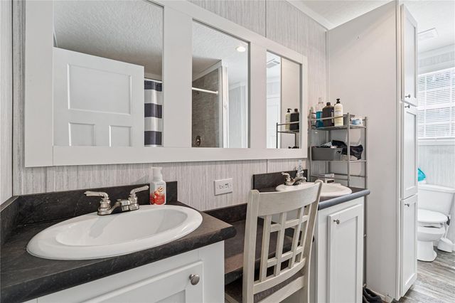 151 WILD FLOWER DRIVE, Lake Wales, FL 33859