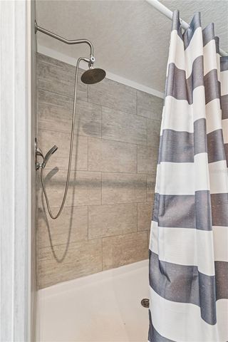 151 WILD FLOWER DRIVE, Lake Wales, FL 33859