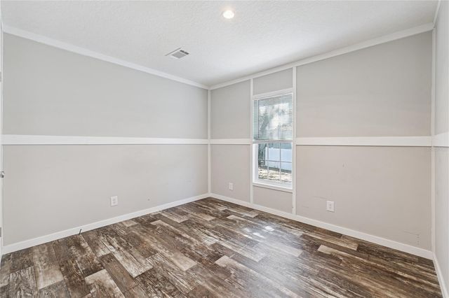 151 WILD FLOWER DRIVE, Lake Wales, FL 33859