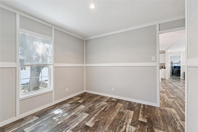 151 WILD FLOWER DRIVE, Lake Wales, FL 33859