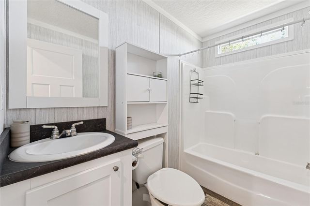 151 WILD FLOWER DRIVE, Lake Wales, FL 33859