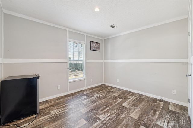 151 WILD FLOWER DRIVE, Lake Wales, FL 33859