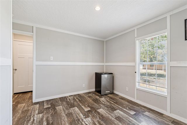 151 WILD FLOWER DRIVE, Lake Wales, FL 33859