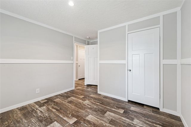 151 WILD FLOWER DRIVE, Lake Wales, FL 33859