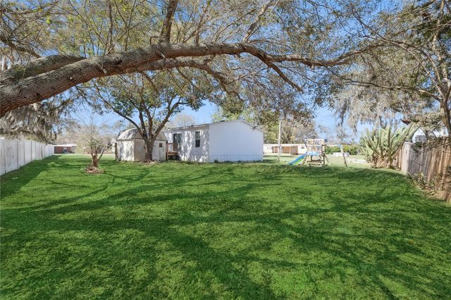 151 WILD FLOWER DRIVE, Lake Wales, FL 33859