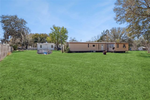 151 WILD FLOWER DRIVE, Lake Wales, FL 33859