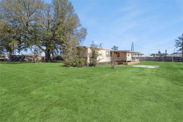 151 WILD FLOWER DRIVE, Lake Wales, FL 33859