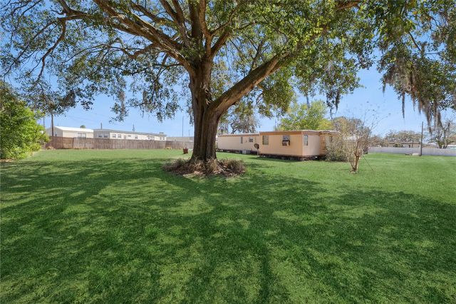 151 WILD FLOWER DRIVE, Lake Wales, FL 33859