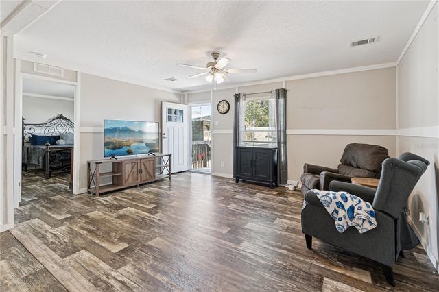 151 WILD FLOWER DRIVE, Lake Wales, FL 33859