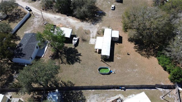 151 WILD FLOWER DRIVE, Lake Wales, FL 33859