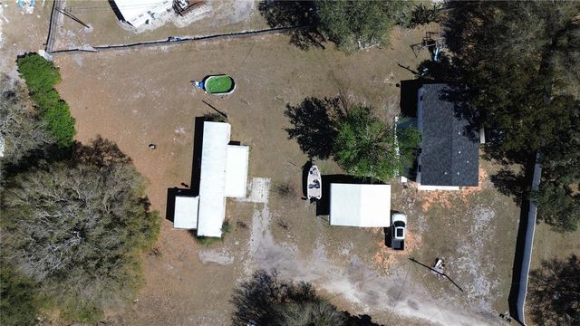 151 WILD FLOWER DRIVE, Lake Wales, FL 33859