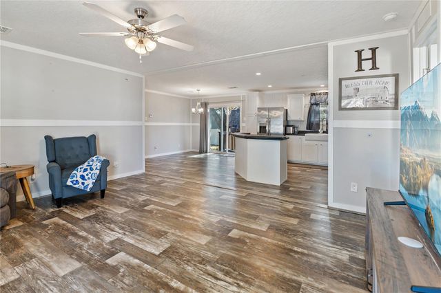 151 WILD FLOWER DRIVE, Lake Wales, FL 33859