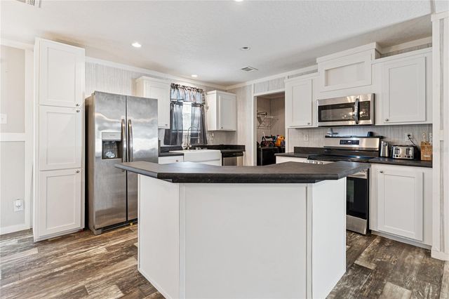 151 WILD FLOWER DRIVE, Lake Wales, FL 33859