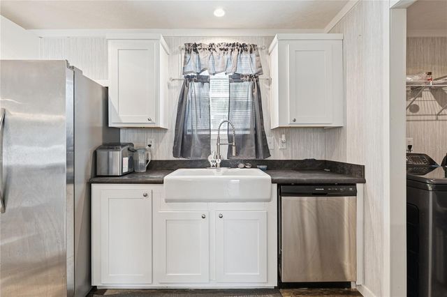 151 WILD FLOWER DRIVE, Lake Wales, FL 33859