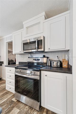 151 WILD FLOWER DRIVE, Lake Wales, FL 33859