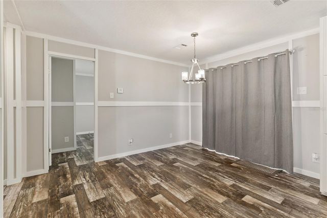 151 WILD FLOWER DRIVE, Lake Wales, FL 33859