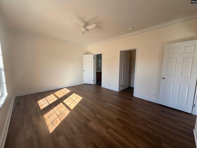 404 Tree Top Lane, Lugoff, SC 29078