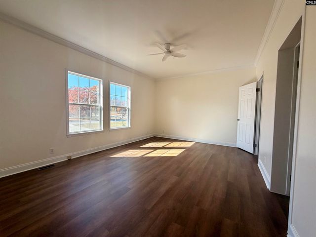 404 Tree Top Lane, Lugoff, SC 29078