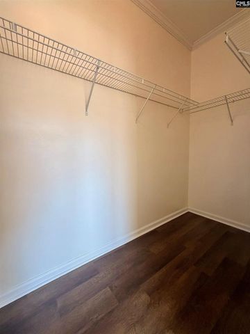 404 Tree Top Lane, Lugoff, SC 29078