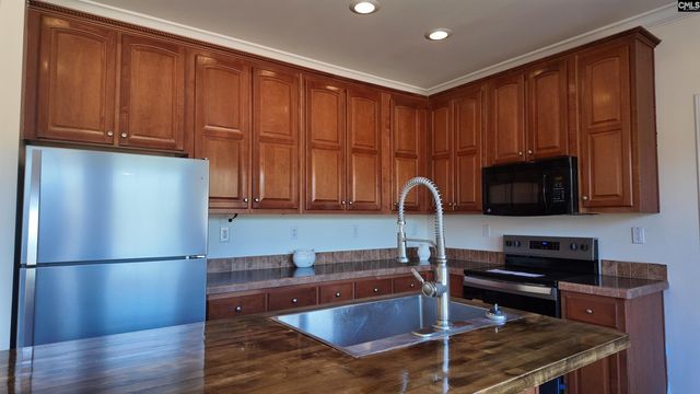 404 Tree Top Lane, Lugoff, SC 29078