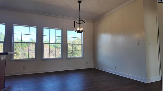 404 Tree Top Lane, Lugoff, SC 29078