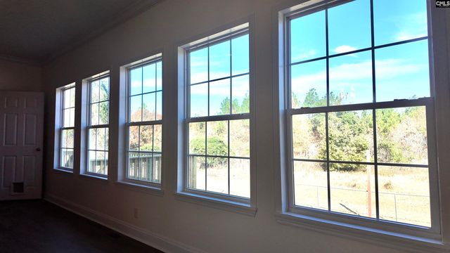 404 Tree Top Lane, Lugoff, SC 29078