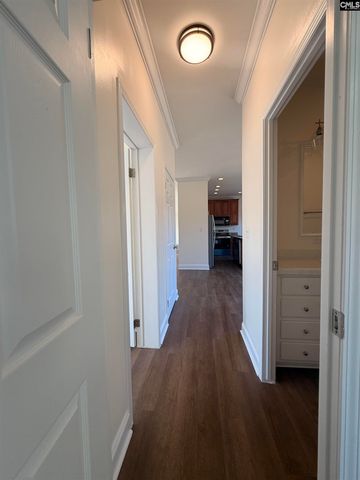 404 Tree Top Lane, Lugoff, SC 29078