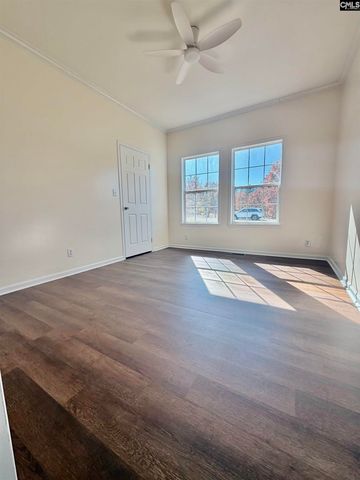 404 Tree Top Lane, Lugoff, SC 29078