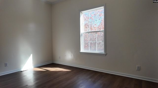 404 Tree Top Lane, Lugoff, SC 29078