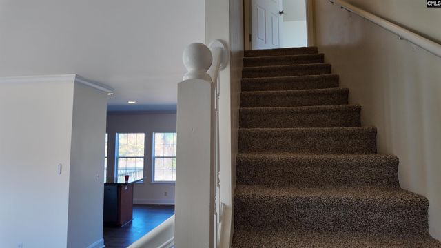 404 Tree Top Lane, Lugoff, SC 29078