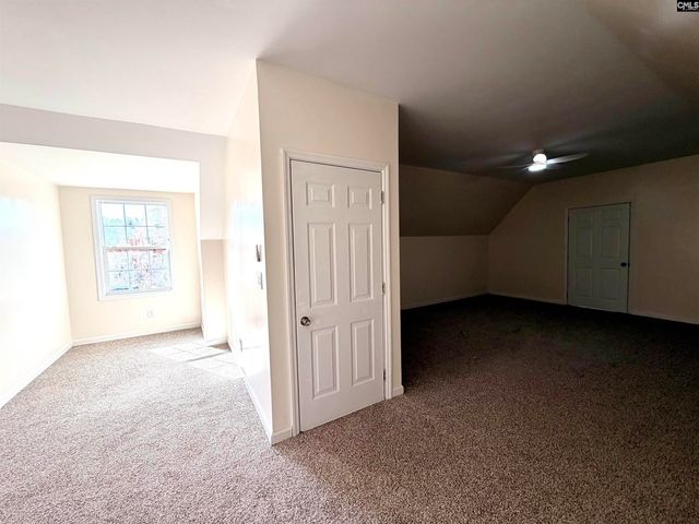 404 Tree Top Lane, Lugoff, SC 29078