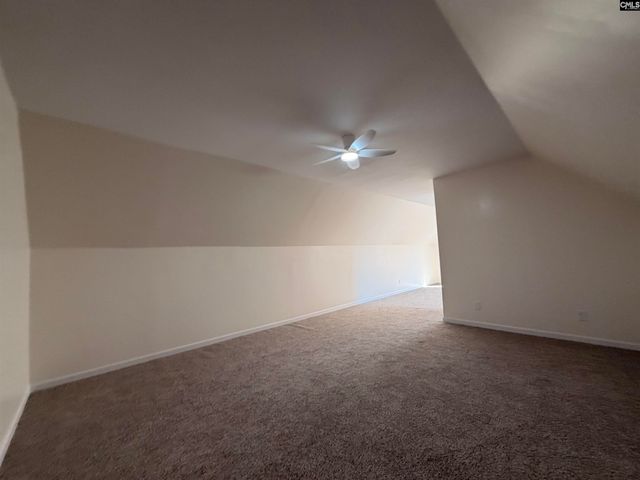 404 Tree Top Lane, Lugoff, SC 29078