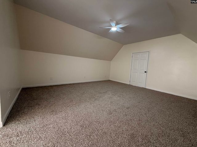 404 Tree Top Lane, Lugoff, SC 29078