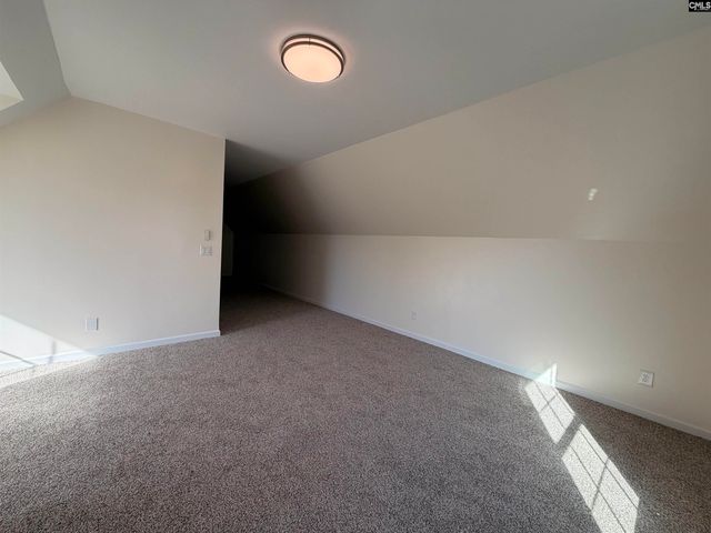 404 Tree Top Lane, Lugoff, SC 29078