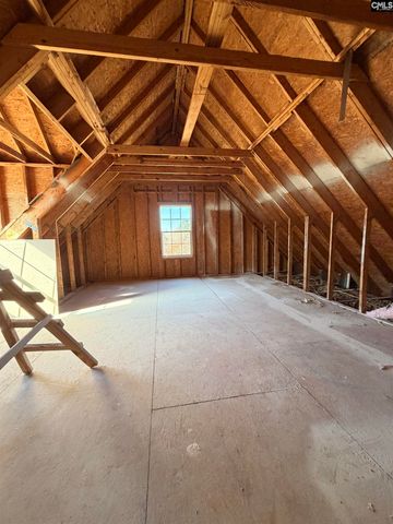 404 Tree Top Lane, Lugoff, SC 29078