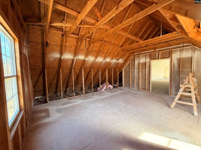 404 Tree Top Lane, Lugoff, SC 29078