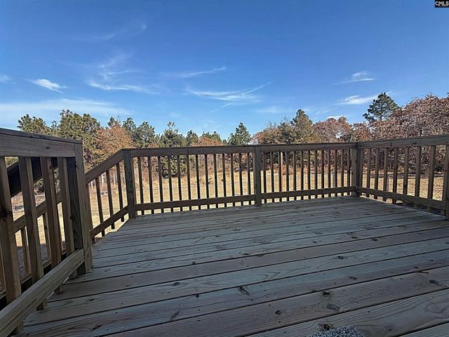 404 Tree Top Lane, Lugoff, SC 29078