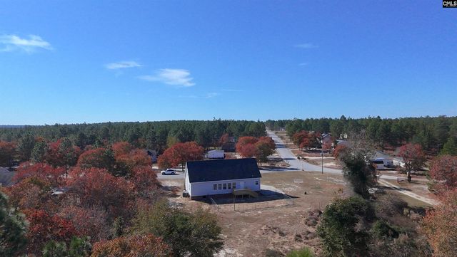 404 Tree Top Lane, Lugoff, SC 29078