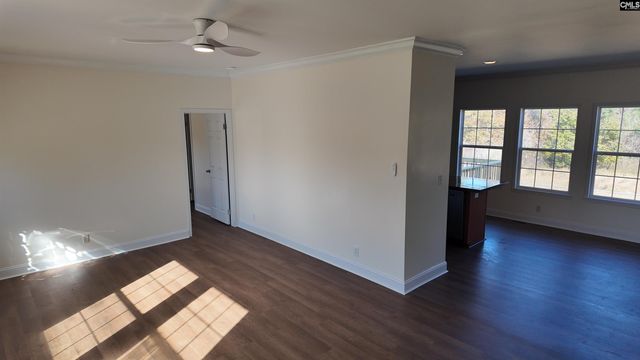 404 Tree Top Lane, Lugoff, SC 29078