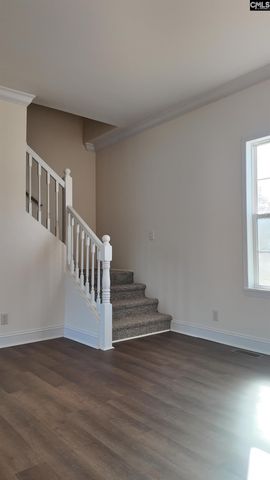 404 Tree Top Lane, Lugoff, SC 29078