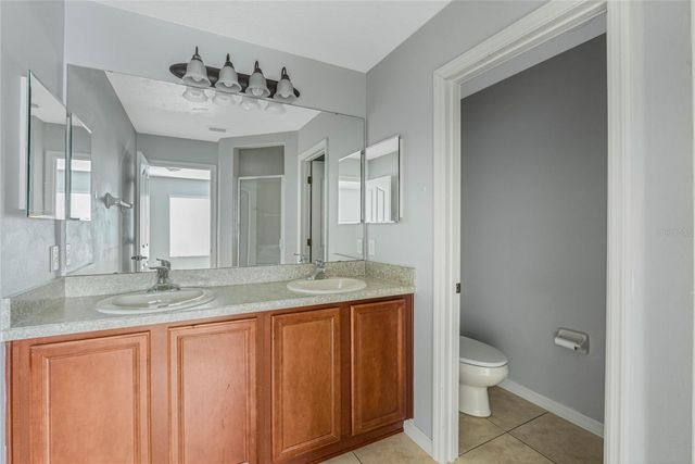 7117 SWALLOW RUN G1, Winter Park, FL 32792