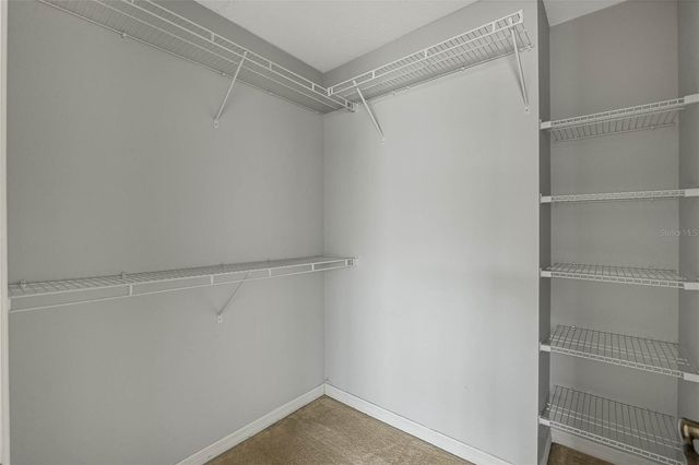 7117 SWALLOW RUN G1, Winter Park, FL 32792