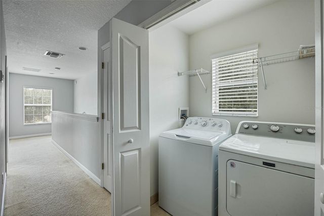 7117 SWALLOW RUN G1, Winter Park, FL 32792