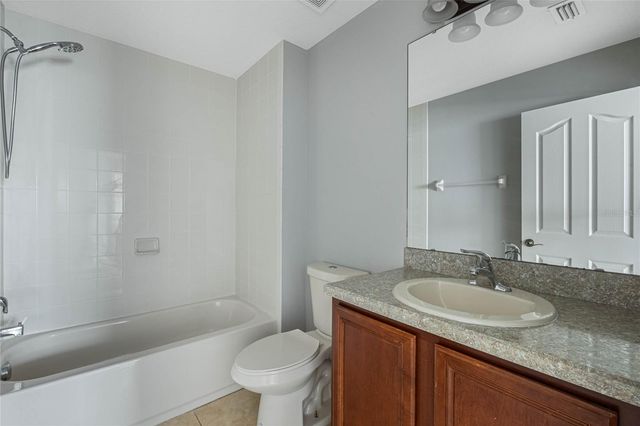 7117 SWALLOW RUN G1, Winter Park, FL 32792