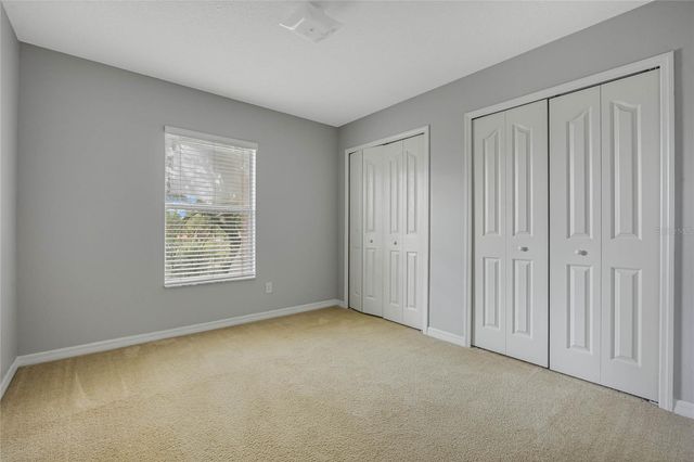 7117 SWALLOW RUN G1, Winter Park, FL 32792