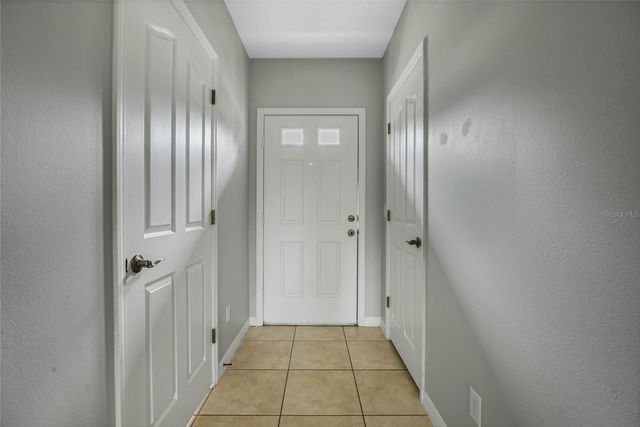 7117 SWALLOW RUN G1, Winter Park, FL 32792