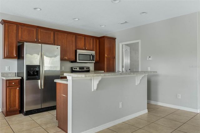 7117 SWALLOW RUN G1, Winter Park, FL 32792